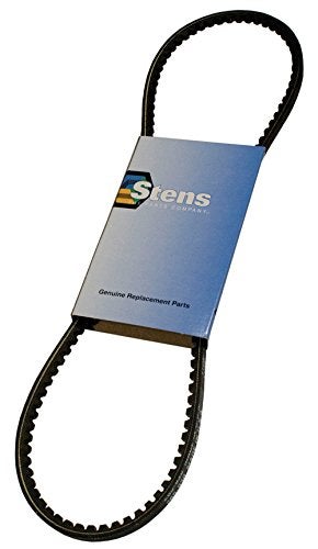 Stens 265-930 OEM Replacement Belt/Partner 506 03 30-31 - Image 1