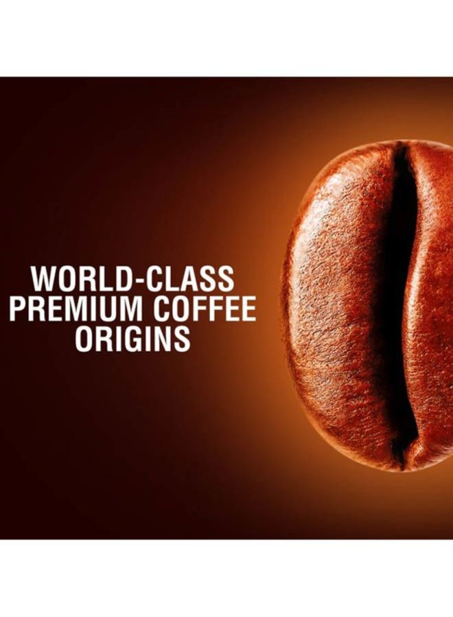 Nescafe Dolce Gusto Soluble Coffee Cafe Au Lait Pack of 16 - Image 5