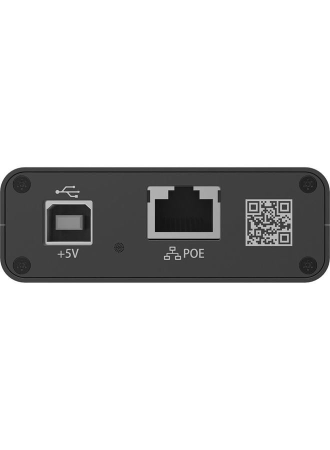 MAGEWELL Pro Convert HDMI Plus to NDI Converter - Image 4