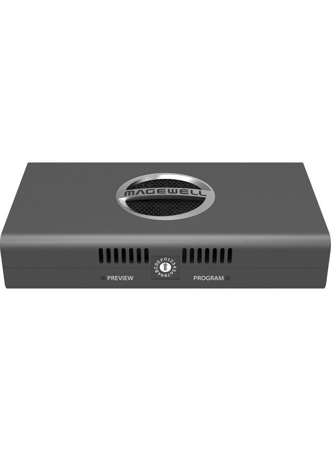 MAGEWELL Pro Convert HDMI Plus to NDI Converter - Image 2