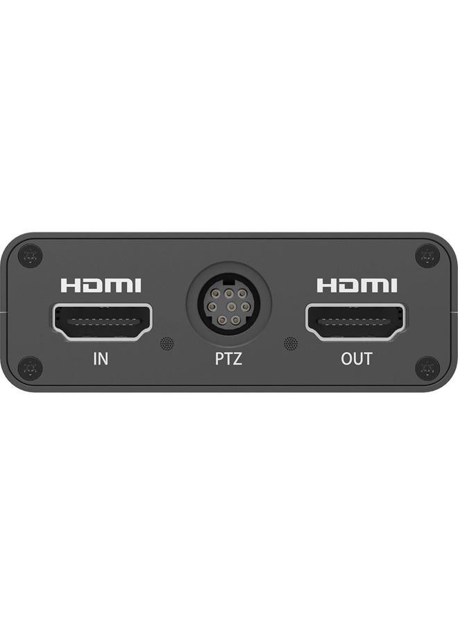 MAGEWELL Pro Convert HDMI Plus to NDI Converter - Image 3