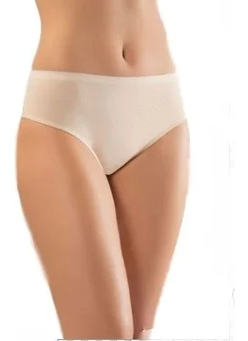 توتكو Passion 6 Pack 0922 Women's Batu Panties