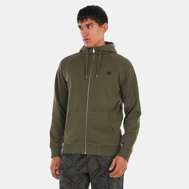 Timberland Men's Exeter River Hoodie