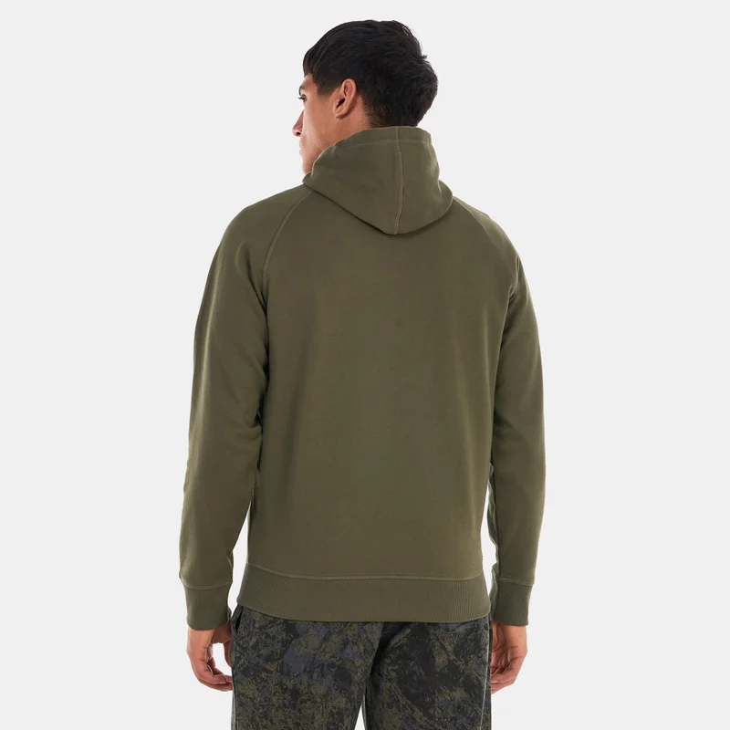 Timberland Men's Exeter River Hoodie