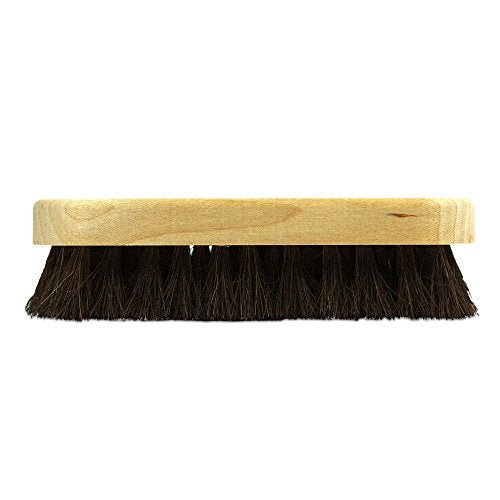 Bickmore Dark Hat Care Brush - Image 2