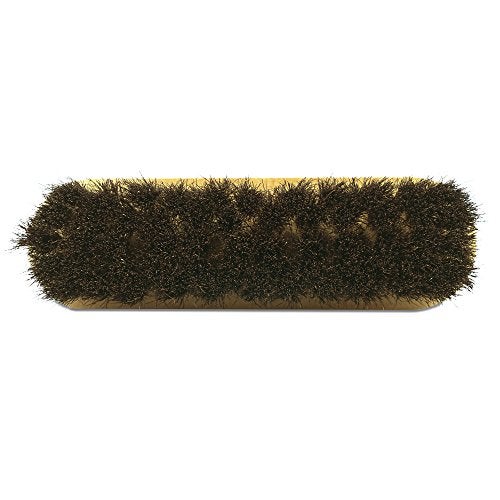 Bickmore Dark Hat Care Brush - Image 3