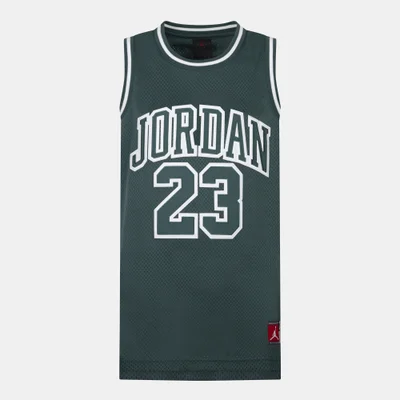 Jordan Kids' 23 Jersey