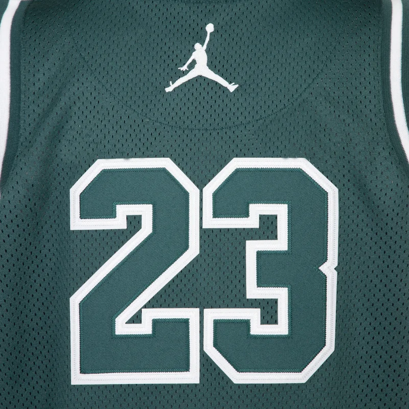 Jordan Kids' 23 Jersey