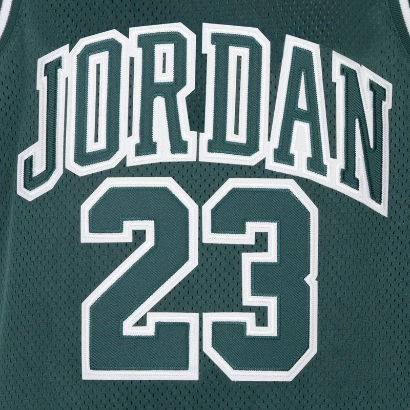 Jordan Kids' 23 Jersey