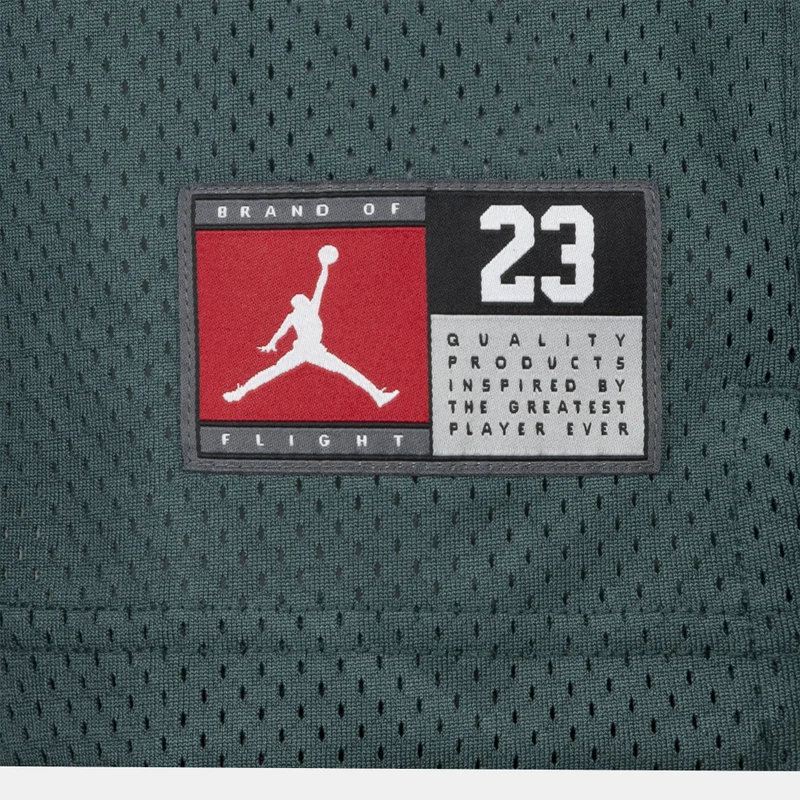 Jordan Kids' 23 Jersey