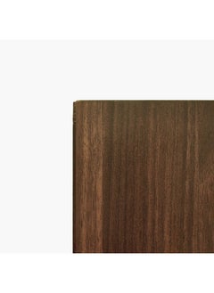 Home Box Kulltorp Plus 3-Door Wardrobe With Mirror 52 x 182 x 120 cm  - Image 4