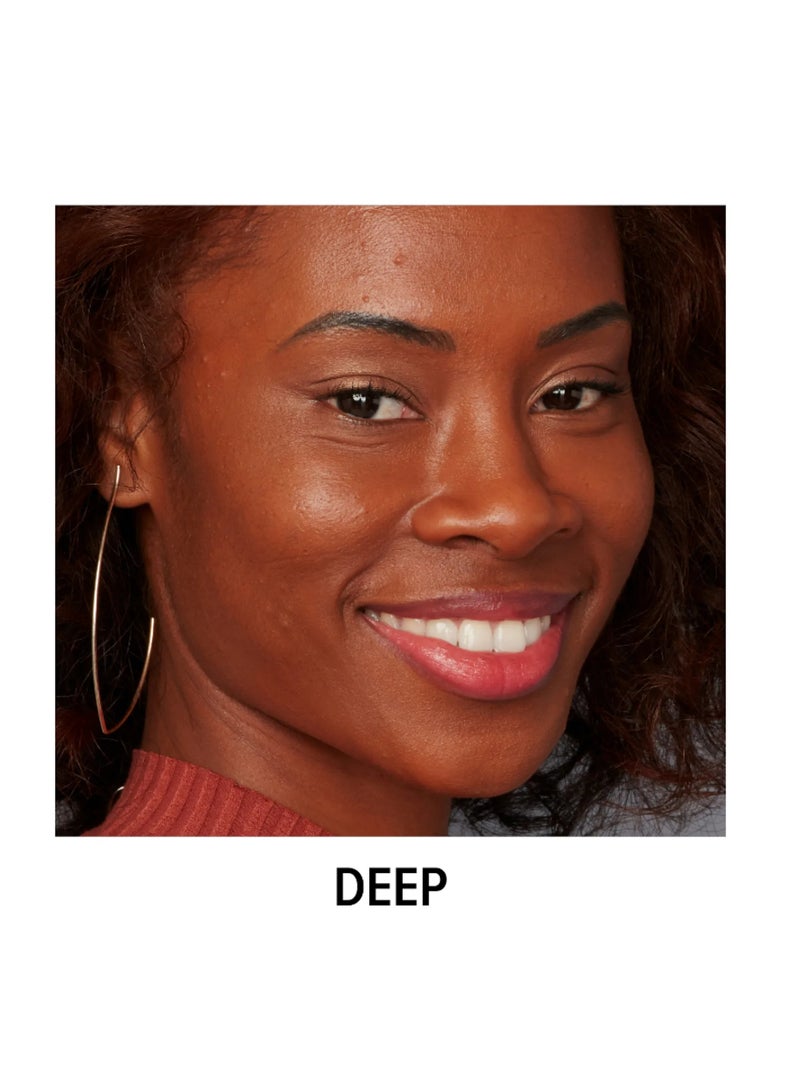 IT COSMETICS CC+ Cream Full Coverage Foundation With Spf 50+ - Image 3