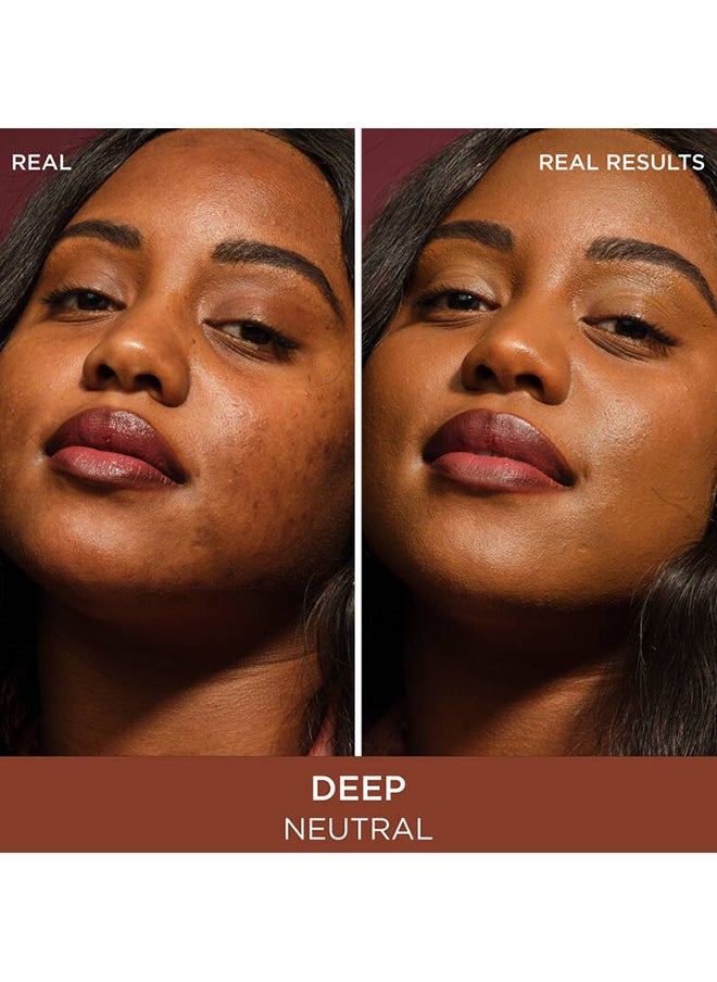 IT COSMETICS - CC+ Cream Full Coverage Foundation With Spf 50+ - Image 1