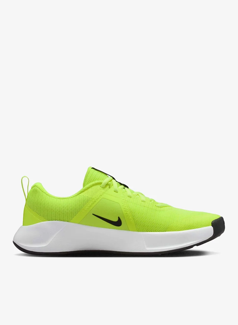 Men's MC Trainer 3 Shoes