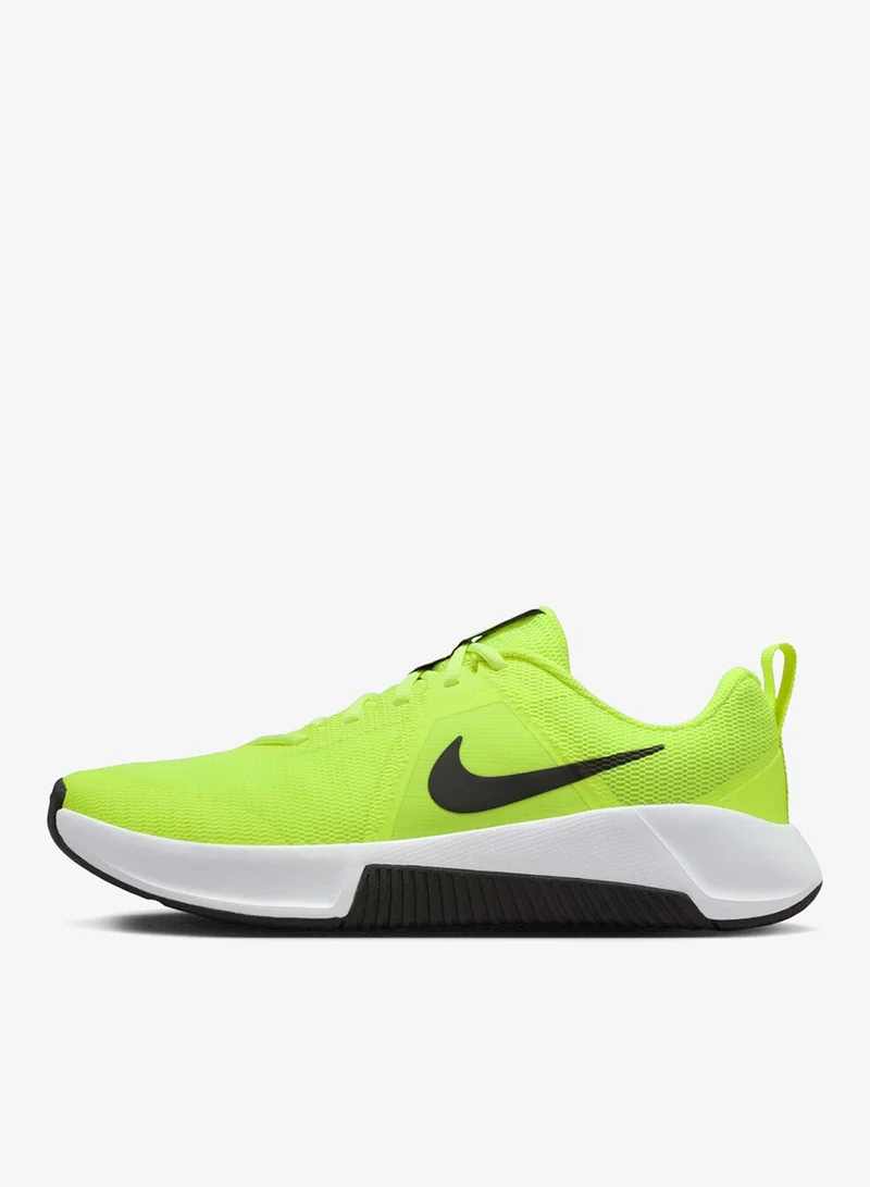 Nike Yellow Men's MC Trainer 3 Shoes for Men | Best Price UAE