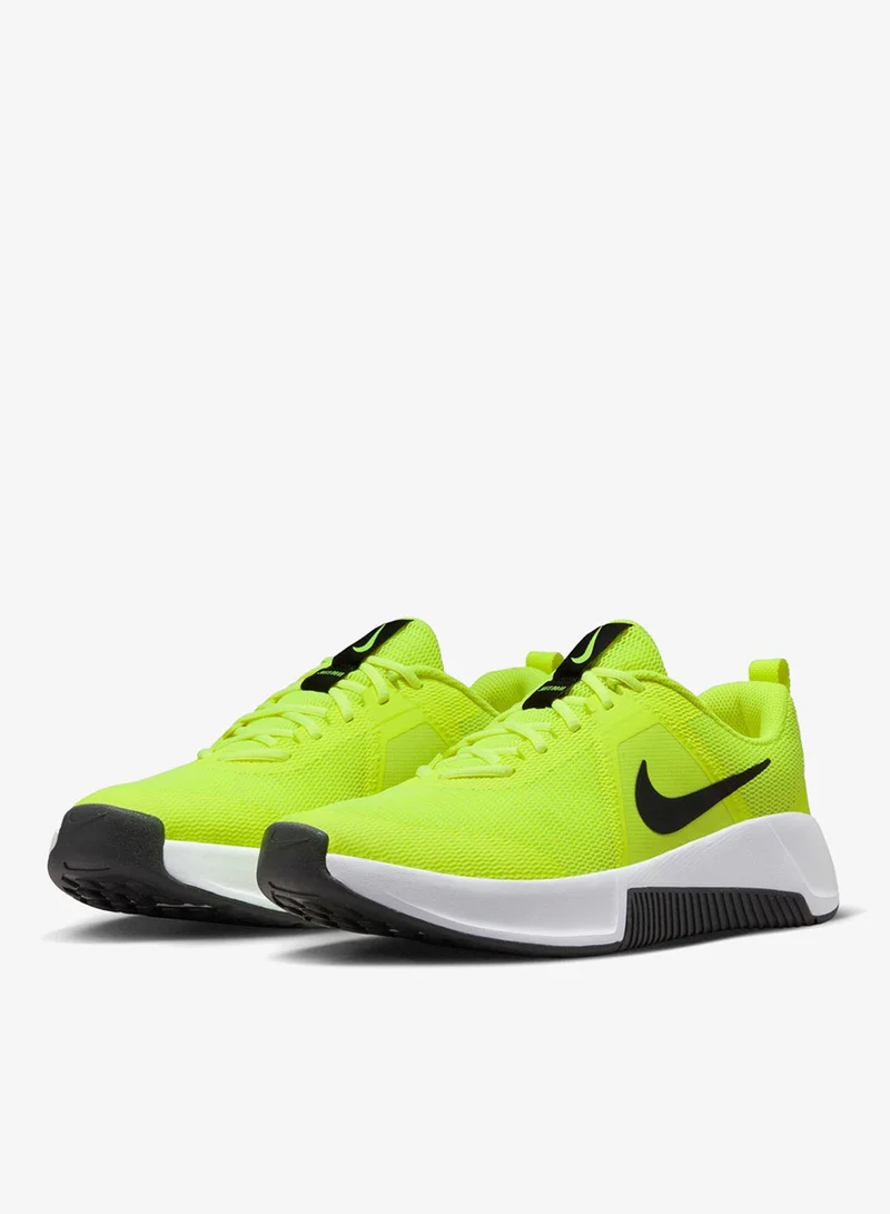 Nike Yellow Men's MC Trainer 3 Shoes for Men | Best Price UAE