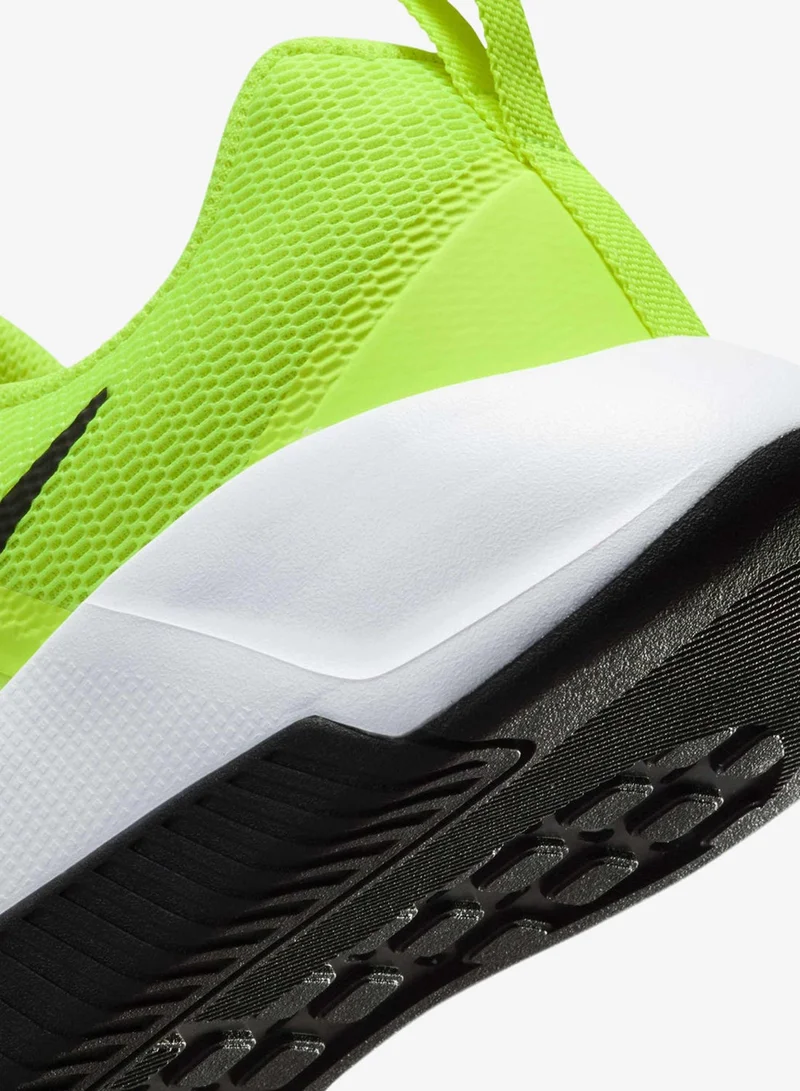 Nike Yellow Men's MC Trainer 3 Shoes for Men | Best Price UAE