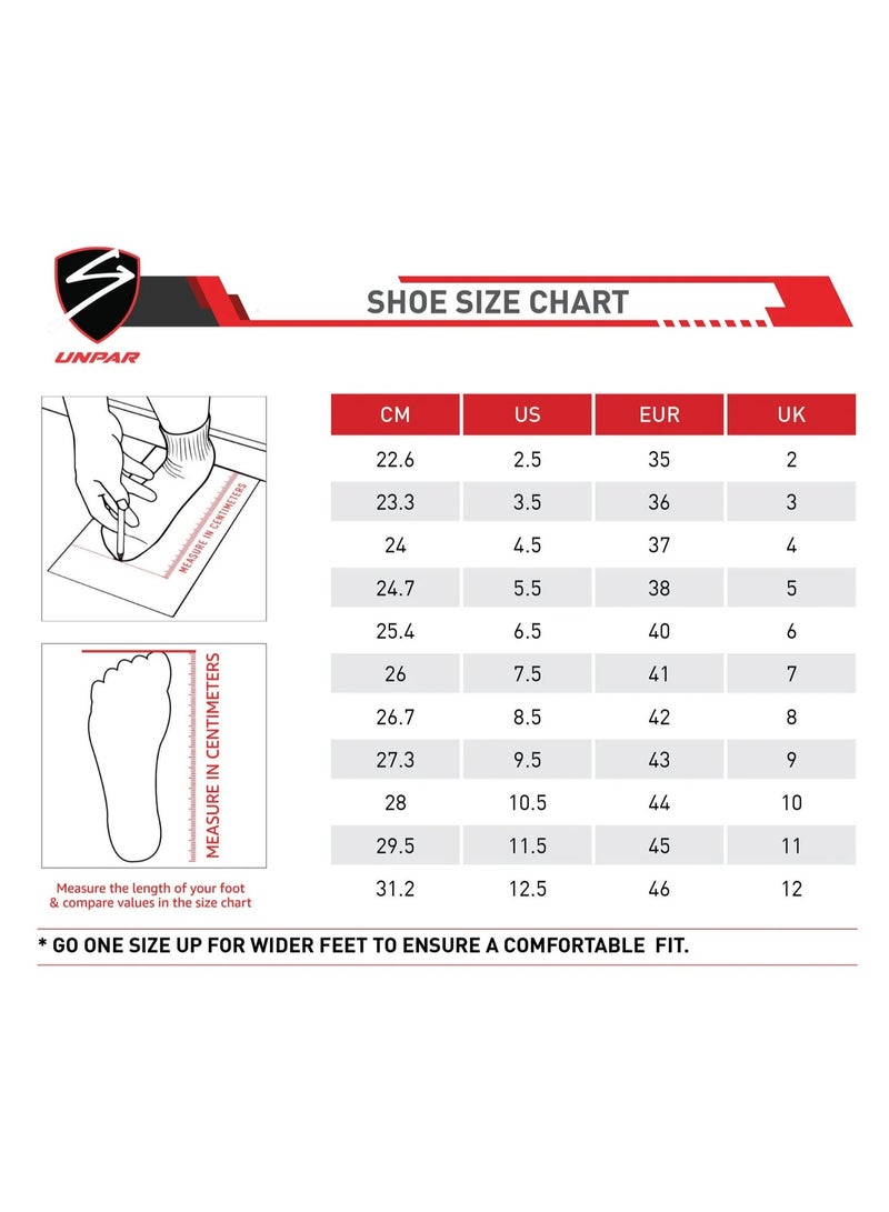 SG Savage Spikes 1.0 Cricket Sports Shoes - Image 5