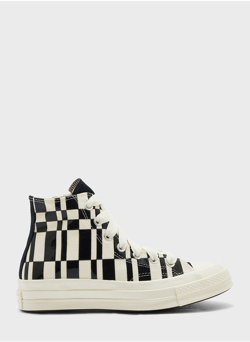 CONVERSE Chuck 70  - Image 1
