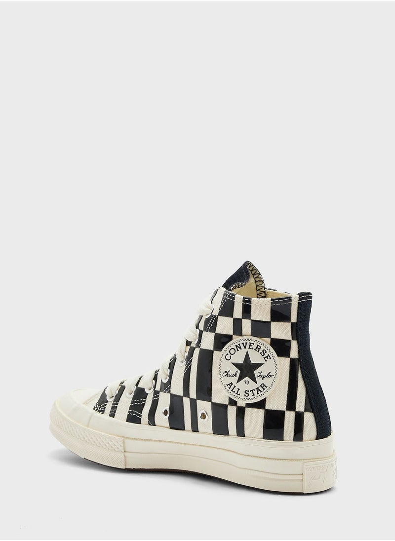 CONVERSE Chuck 70  - Image 3