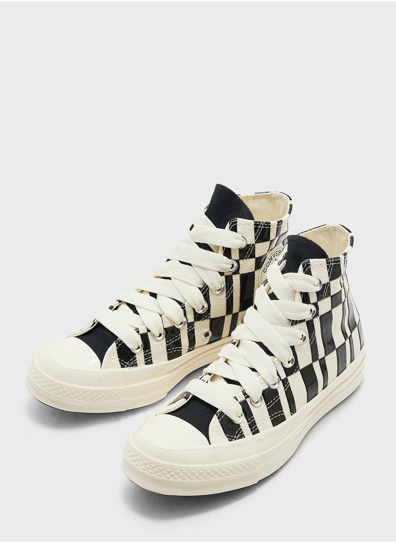 CONVERSE Chuck 70  - Image 4