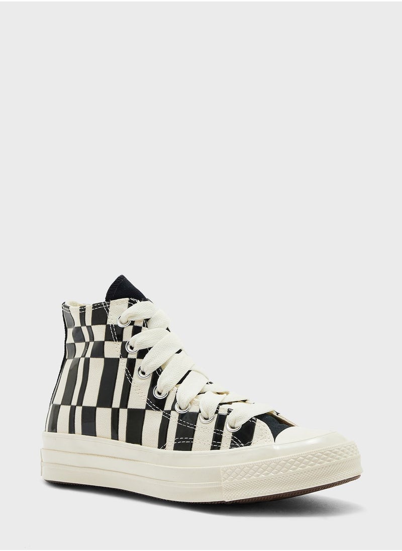 CONVERSE Chuck 70  - Image 2