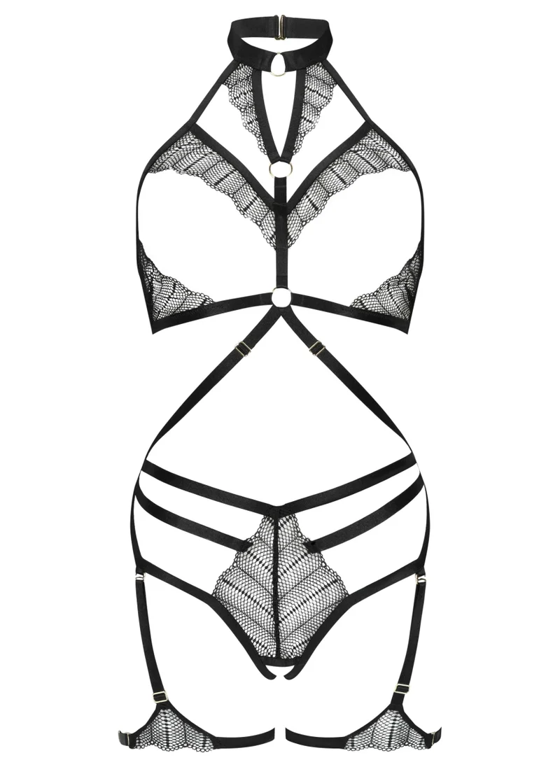 آن سمرز آن سمر بودي بدون سحاب