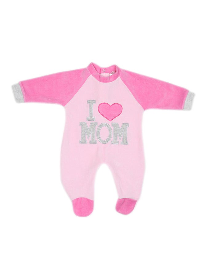 Baby Girls Jumpsuit - pzsku/Z3726449BAEF8E11A1FB3Z/45/_/1701601805/9ef8e682-e3ff-4629-be17-6e1ba47de398