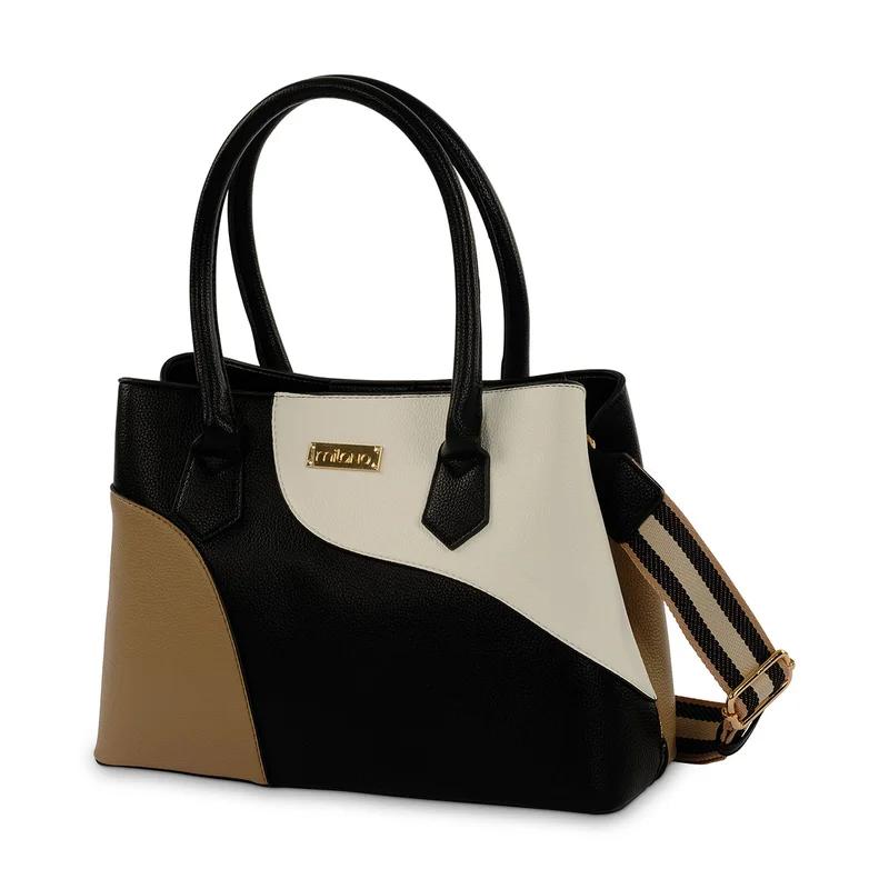 ميلانو حقيبة يولاندا شوبينج