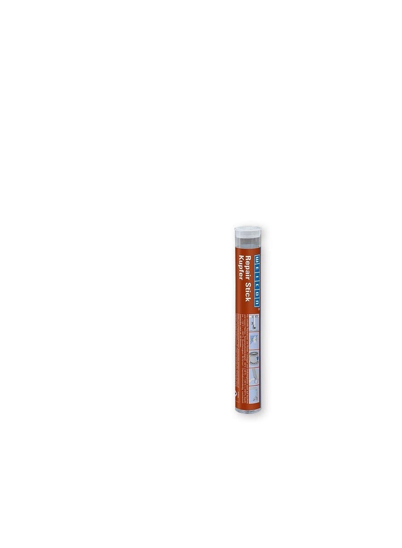 Weicon Weicon Repair Stick 115 GMS Copper