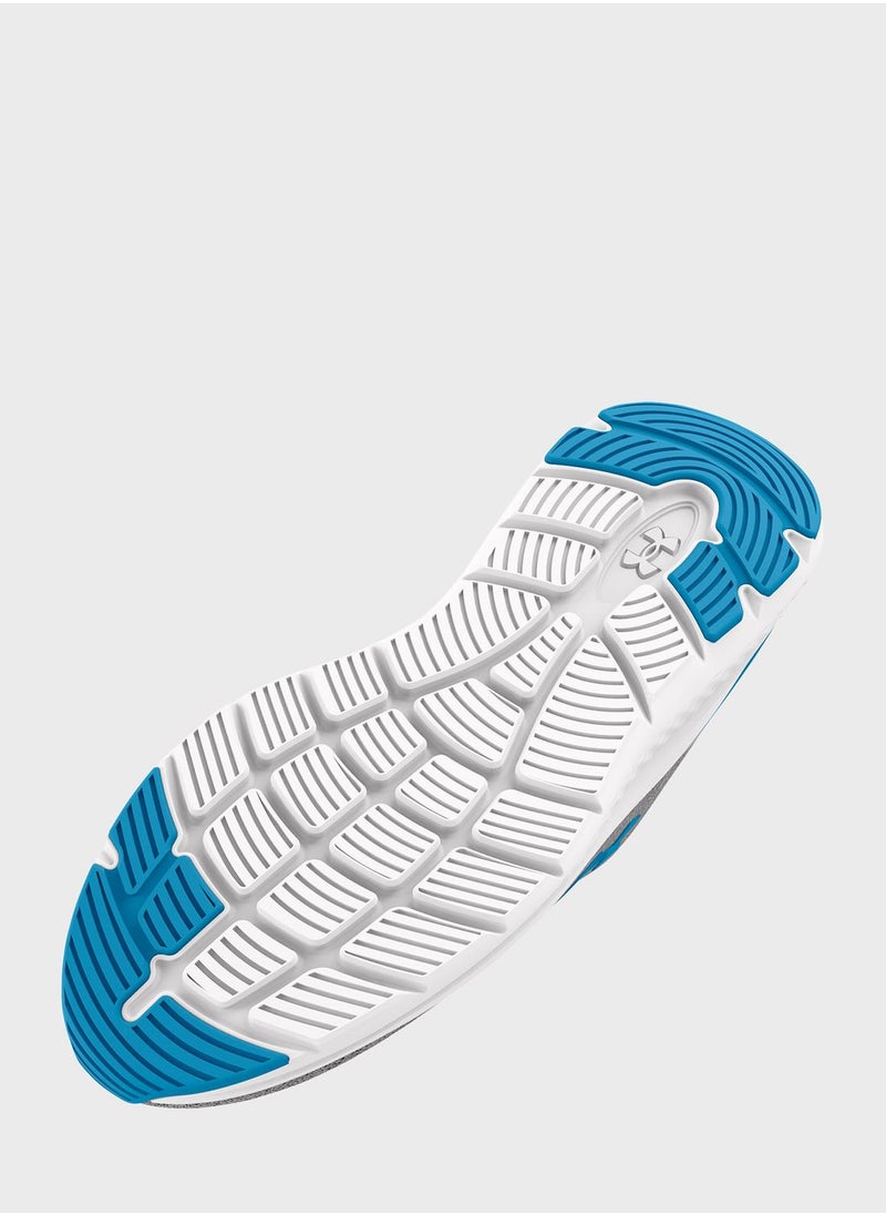 Charged Impulse 3 Knit - pzsku/Z372681D63C602A8D0765Z/45/_/1722399508/fa80fda7-defa-4330-b848-6cac993b4161