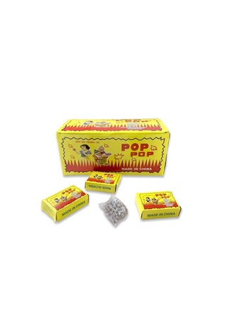 chinese super snap pop pop snapers fireworks 1 box - pzsku/Z372684C2F8958C076497Z/45/_/1689704550/371f1d06-3d38-4268-b063-0a7b50658a5b