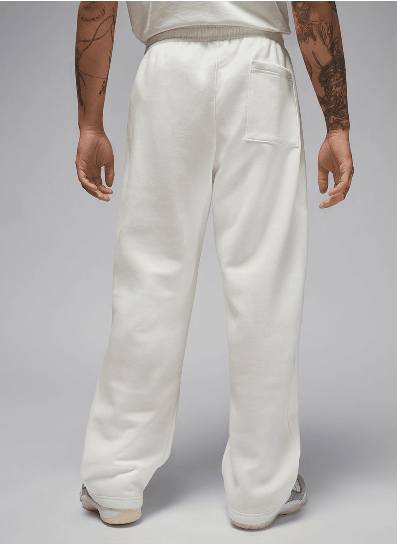 Jordan Jordan Mj Brooklyn Sweatpants  - Image 2
