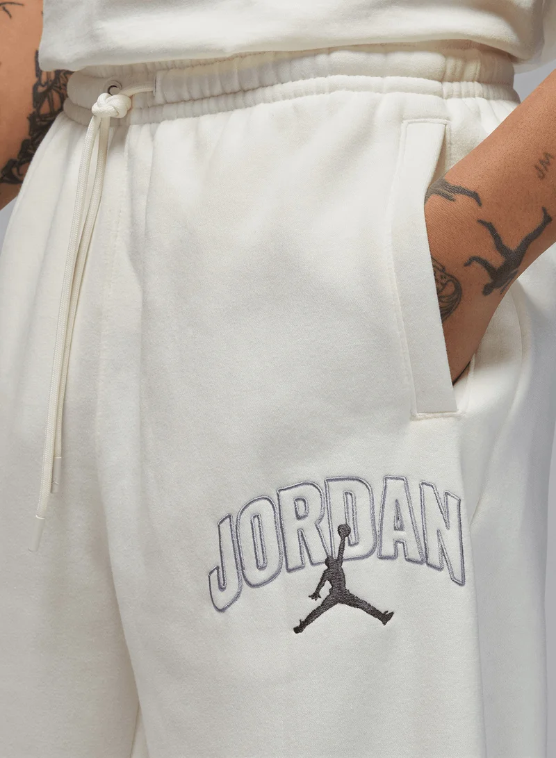 Jordan Jordan Mj Brooklyn Sweatpants