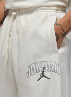 Jordan Jordan Mj Brooklyn Sweatpants  - Image 3