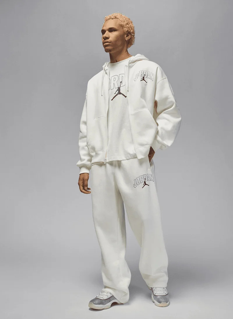 Jordan Jordan Mj Brooklyn Sweatpants