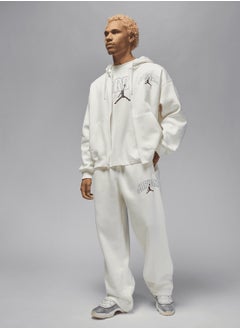Jordan Jordan Mj Brooklyn Sweatpants  - Image 4