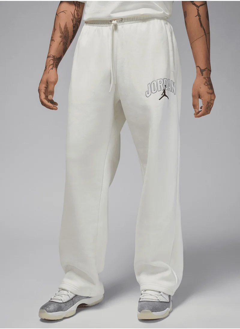 Jordan Jordan Mj Brooklyn Sweatpants