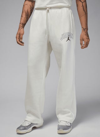 Jordan Mj Brooklyn Sweatpants - pzsku/Z3726CC0E9277C952B554Z/45/_/1741792144/5143c48c-3cb9-4021-9229-c5e476c5b50d