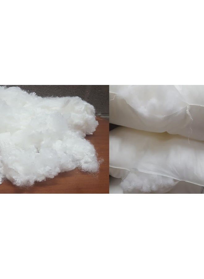 Zayn comforts Minimalist Modern Loveseat â€“ 2-Seater Fabric Sofa with Square Arms for Compact Living (Dark Grey) - Image 3