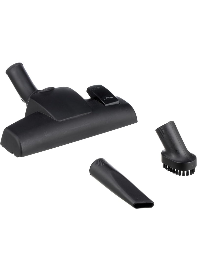 Mienta Vacuum Cleaner Vortex - VC19504D - 2000W  - Image 3
