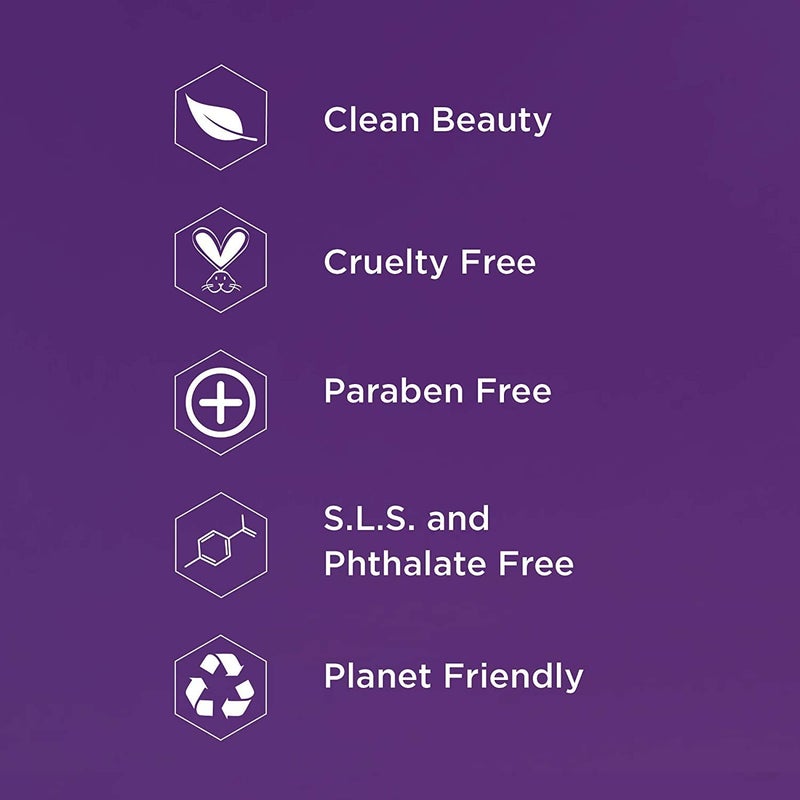 Hey Honey Stand Firm Peptide Face Cream | Instant Firming & Long-Term Anti-Aging | Honey & Nemeko Mushroom for Hydration & Wrinkle Reduction | 1 Oz - Image 4