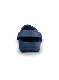 crocs Baya Kids Navy-C4C5  - Image 4