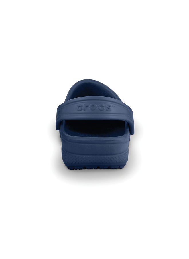crocs Baya Kids Navy-C4C5  - Image 4