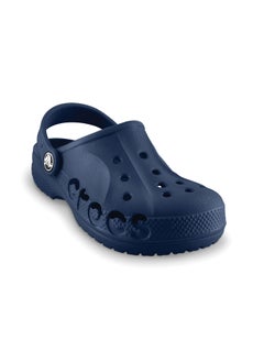 crocs Baya Kids Navy-C4C5  - Image 1