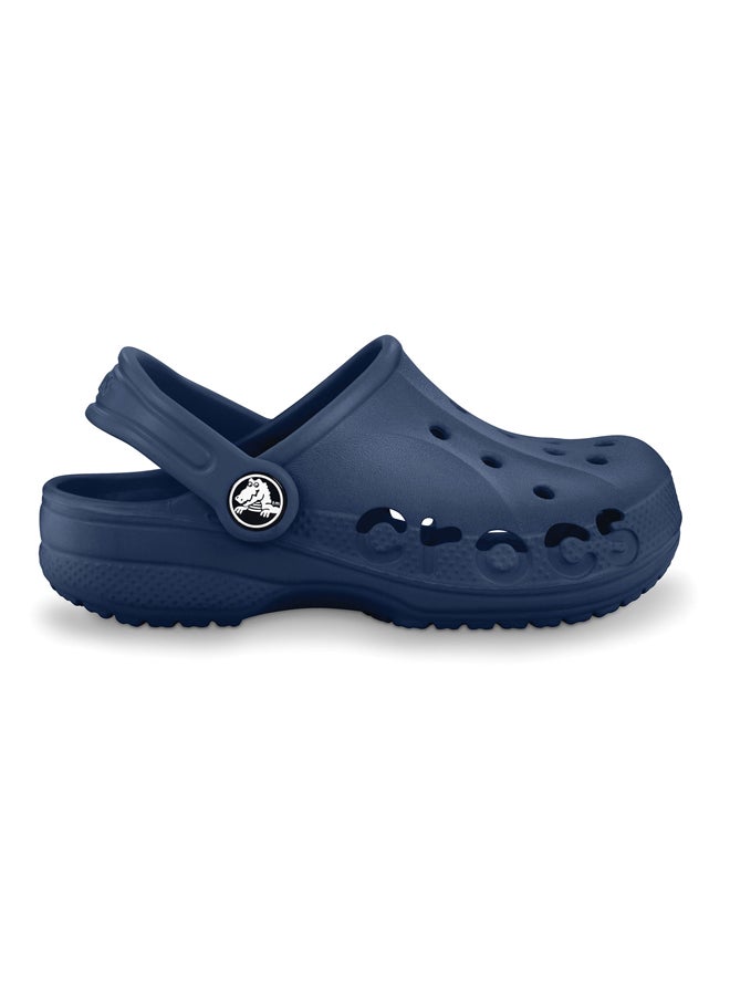 crocs Baya Kids Navy-C4C5  - Image 2