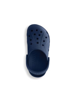 crocs Baya Kids Navy-C4C5  - Image 3
