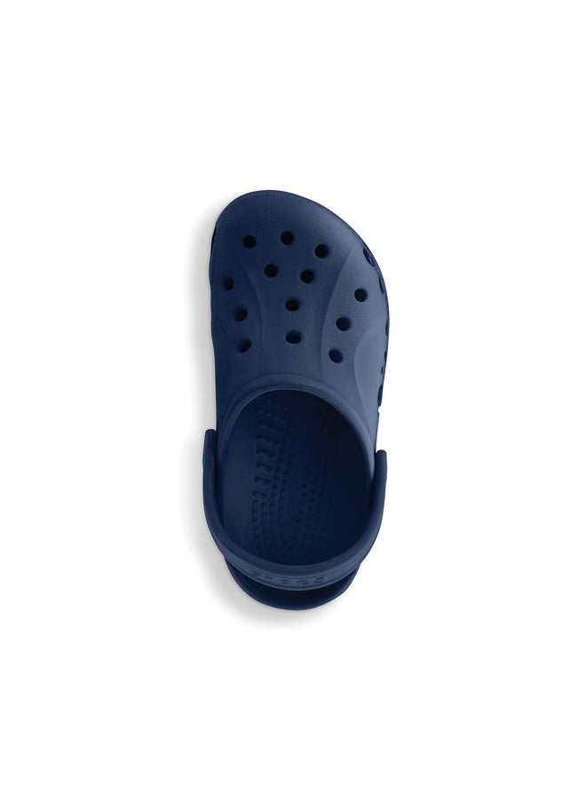 crocs Baya Kids Navy-C4C5  - Image 3