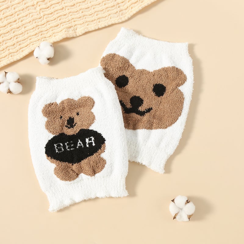 Cute Baby Belly Band For Newborns And Infants, Children'S Belly Protector For - Image 3