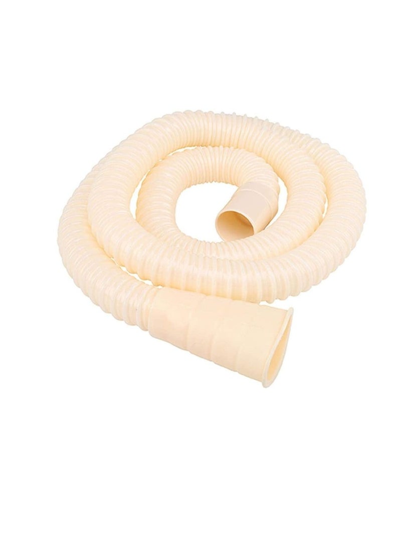 Washing Machine Drain Water Outlet Hose 1.5 Meter - Image 1